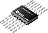 LM139AWG-QMLV