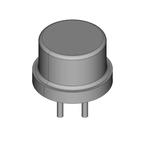 LM140LAH-12/883 Купить Цена