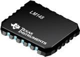 LM148FKB Купить Цена