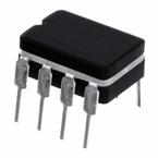 LM158 MW8 Купить Цена