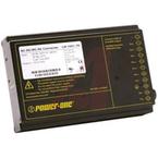 LM1601-7R