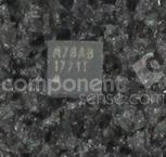 LM1771TSD/NOPB Купить Цена