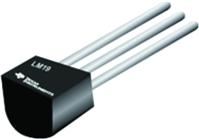 LM19CIZ/NOPB
