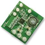 LM20133EVAL
