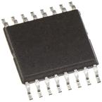 LM20136MH/NOPB