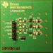 LM20XEVM