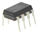 LM211P Купить Цена