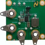 LM21212-2EVM/NOPB