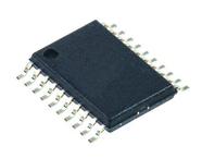 LM21215AMHE-1/NOPB