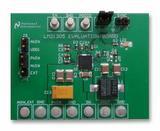 LM21305DEMO/NOPB