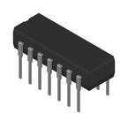 LM224J Купить Цена