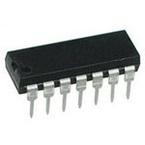 LM224N