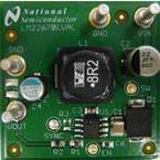 LM22670EVAL/NOPB