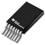 LM22670TJE-5.0