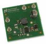 LM22671EVAL/NOPB