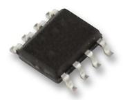 LM22672MR-5.0/NOPB