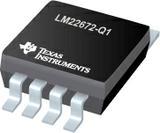 LM22672QMR-5.0/NOPB