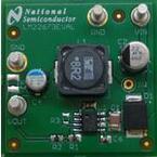 LM22673EVAL/NOPB