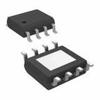 LM22674MR-5.0