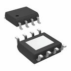 LM22676MRE-5.0/NOPB