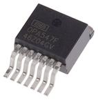 LM22677TJ-ADJ/NOPB