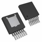 LM22678TJ-5.0