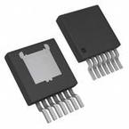 LM22679TJE-5.0