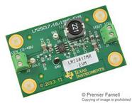 LM25017MR/NOPB Купить Цена
