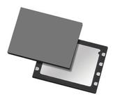 LM25017SD/NOPB