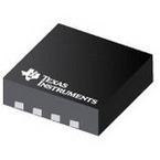 LM25018SDE/NOPB