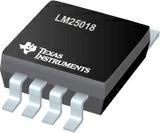 LM25018 Купить Цена