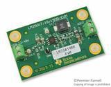 LM25019MR-EVM