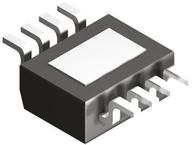 LM25019MR/NOPB Купить Цена