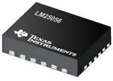 LM25056PSQX/NOPB