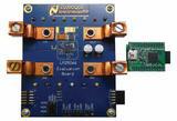 LM25066EVK/NOPB