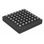 LM2506GR/NOPB