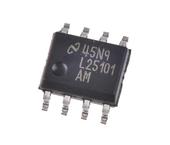 LM25101AM/NOPB Купить Цена