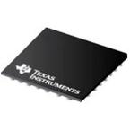 LM2512ASM/NOPB