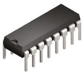 LM2524DN/NOPB