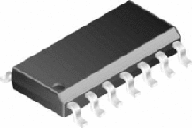 LM2574HVM-5.0