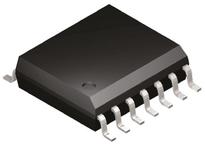 LM2574HVM-5.0/NOPB