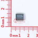 LM2574HVMX-3.3