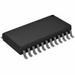 LM2575-12YWM