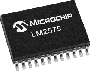 LM2575-3.3YWM