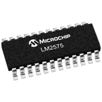 LM2575-3.3YWM-TR