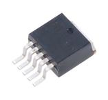 LM2575-5.0WU
