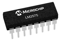 LM2575-5.0YN