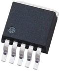LM2575D2T-ADJR4G