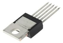 LM2575HVT-15/NOPB