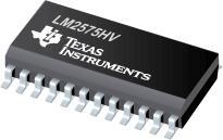 LM2575HVT-5.0